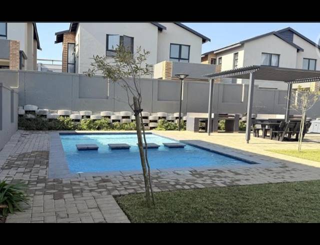 3 BEDROOM HOUSE FOR SALE IN WITKOPPEN